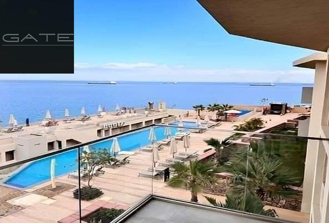 57742814 - صورة العقار 2