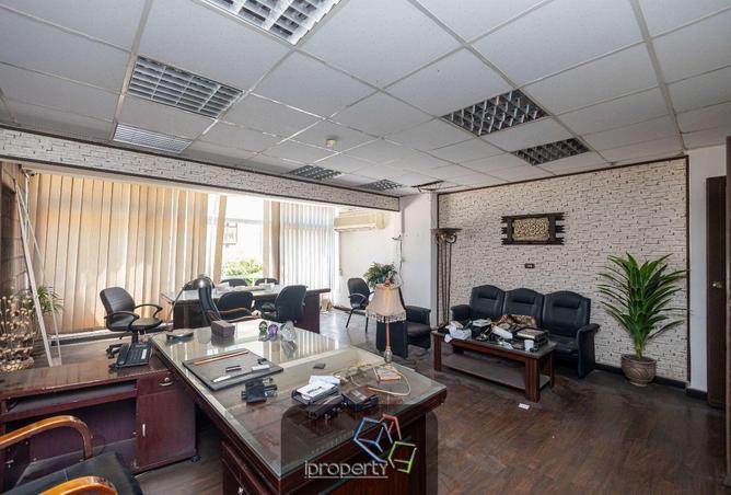 87207586 - Property Main Image