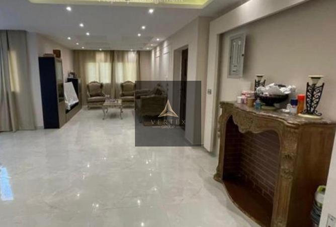 107416291 - صورة العقار 2