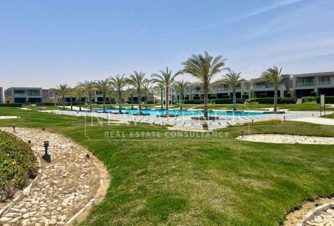 97706946 - Property Main Image