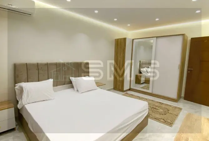 112432056 - Property Image 2