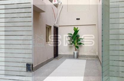 Apartment - Studio - 1 for rent in 1st Settlement Post office St. - The 1st Settlement - New Cairo City - Cairo Apartment - Studio - 1 for rent in 1st Settlement Post office St. - The 1st Settlement - New Cairo City - Cairo