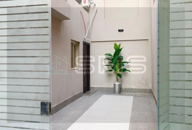 112432056 - Property Image 3
