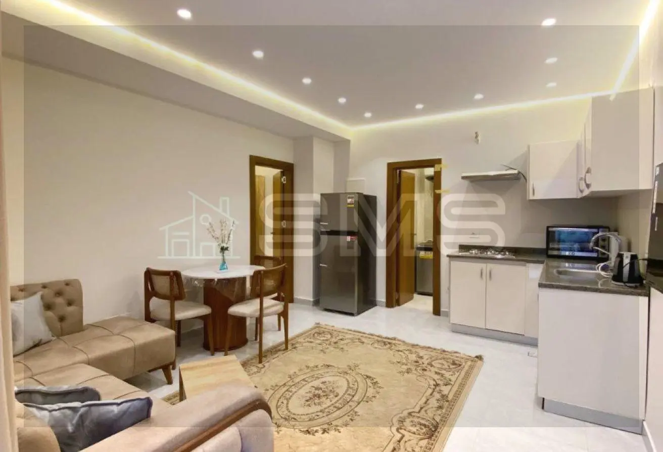 112432056 - Property Main Image