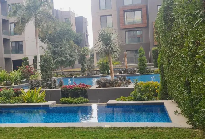 112423441 - Property Image 2