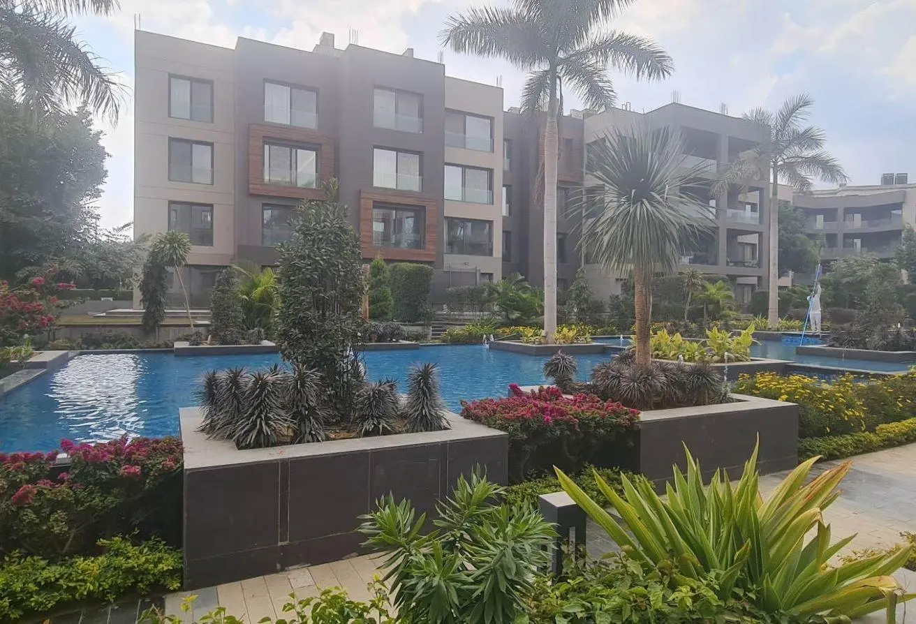 112423441 - Property Main Image