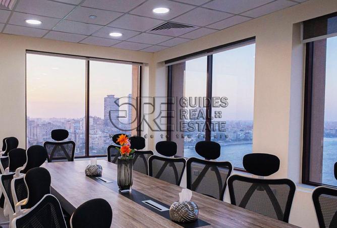 105443958 - الصورة الرئيسية للعقار