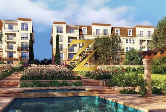 66963146 - صورة العقار 3