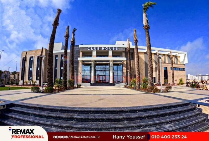 8553764 - صورة العقار 3