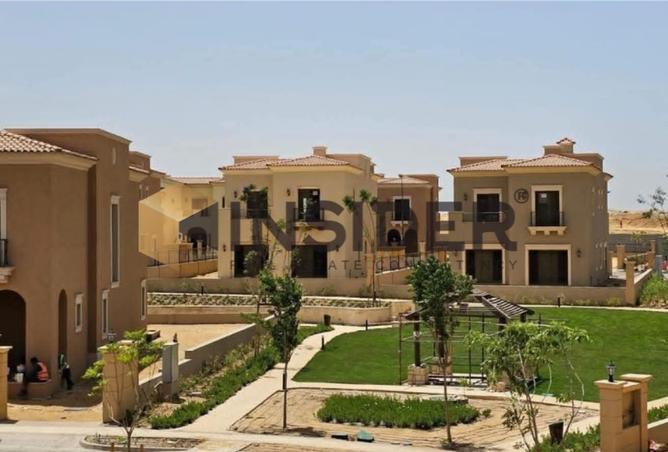 8415544 - Property Image 3