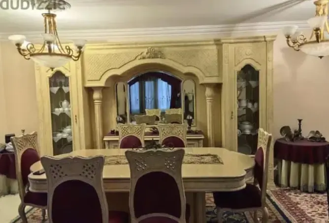 109912610 - Property Image 3