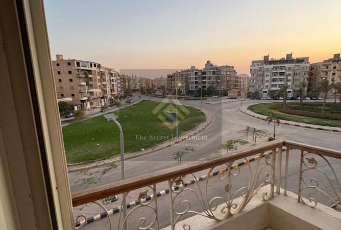 85059717 - الصورة الرئيسية للعقار