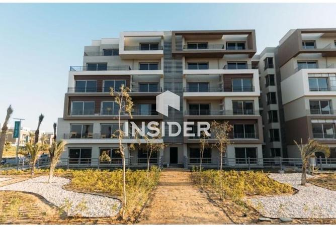 68007116 - Property Image 3