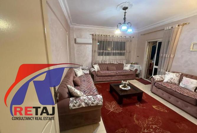 69826699 - صورة العقار 3