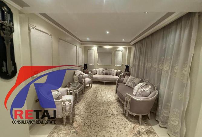 69826699 - صورة العقار 2