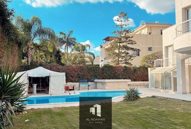 56745497 - صورة العقار 3