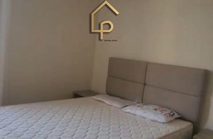 Townhouse - 3 Bedrooms - 3 Bathrooms for rent in O West - 6 October Compounds - 6 October City - Giza Townhouse - 3 Bedrooms - 3 Bathrooms for rent in O West - 6 October Compounds - 6 October City - Giza