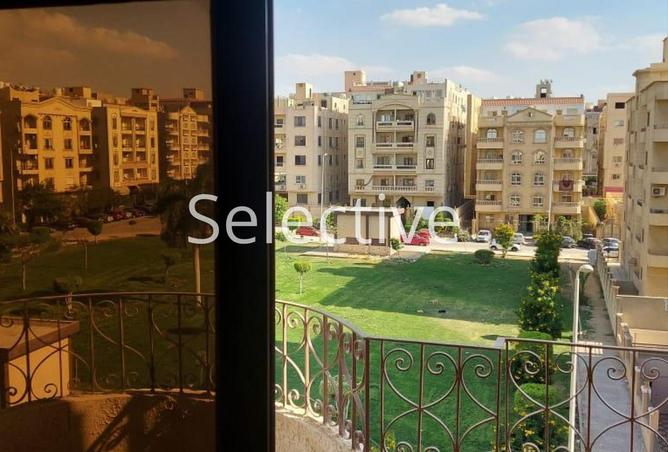 8713819 - الصورة الرئيسية للعقار