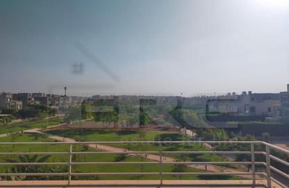 Villa - 5 - 7 for sale in Palm Hills Katameya Extension - 5th Settlement Compounds - The 5th Settlement - New Cairo City - Cairo