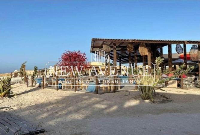 8643635 - Property Image 2