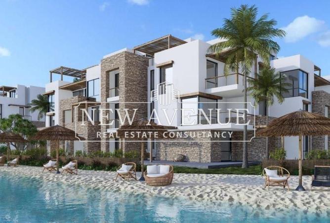 8643635 - Property Main Image