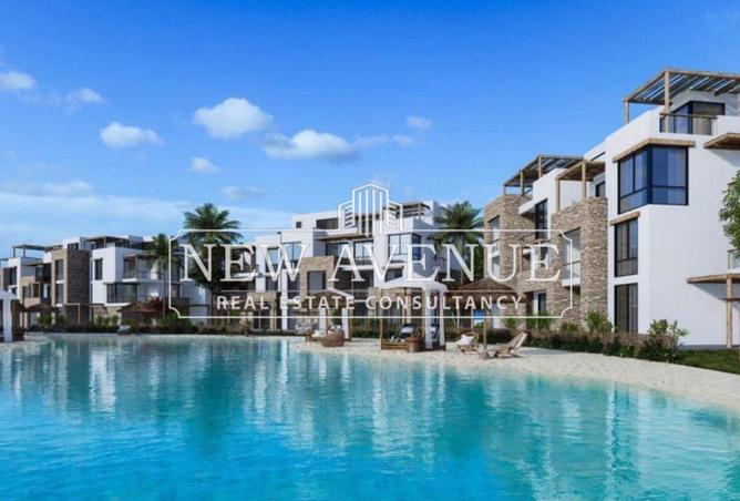 8643635 - Property Image 3