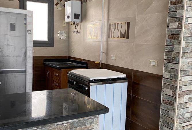 8562391 - Property Image 3