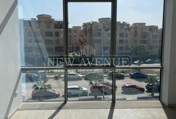 100918768 - الصورة الرئيسية للعقار