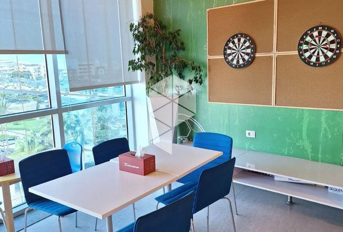 52720677 - Property Image 2