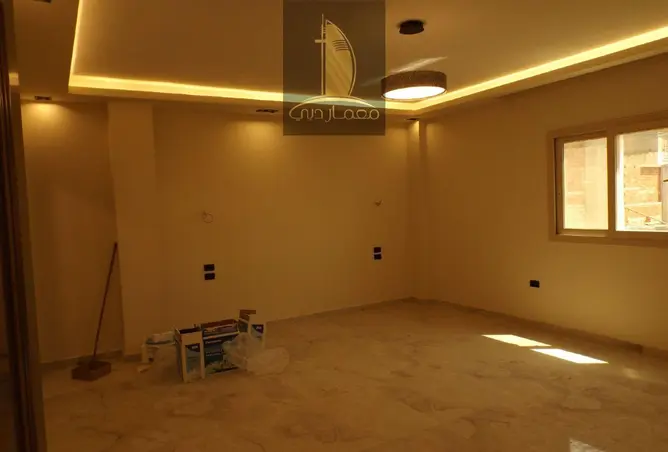 111307966 - Property Image 3