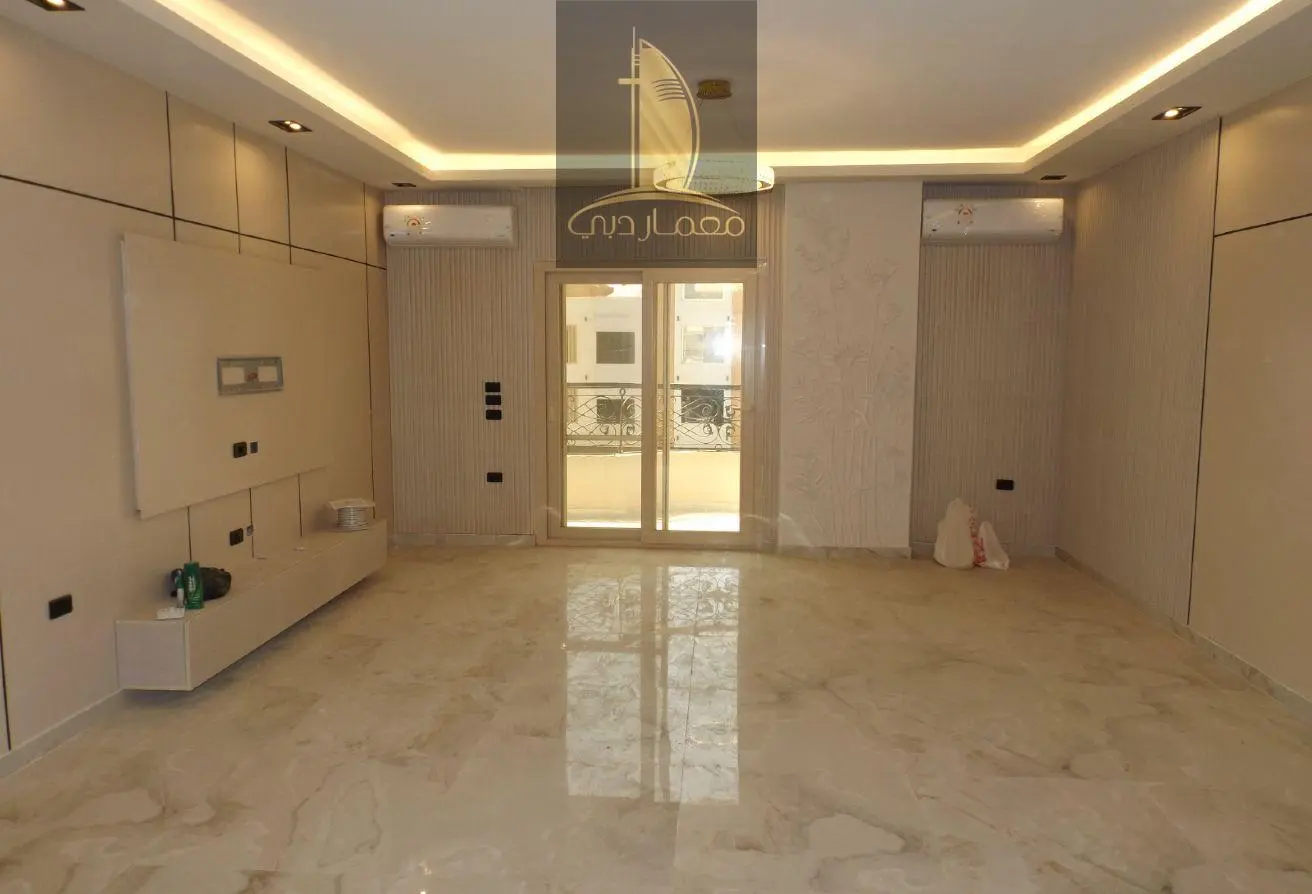 111307966 - Property Main Image