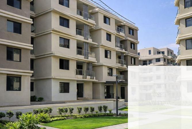 64891689 - صورة العقار 2