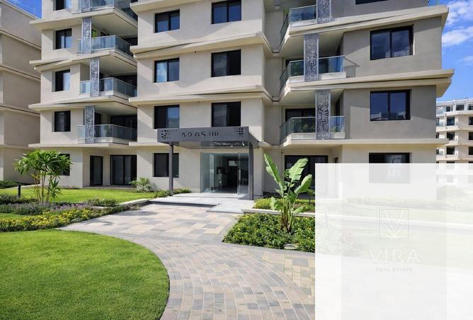 64891689 - صورة العقار 3