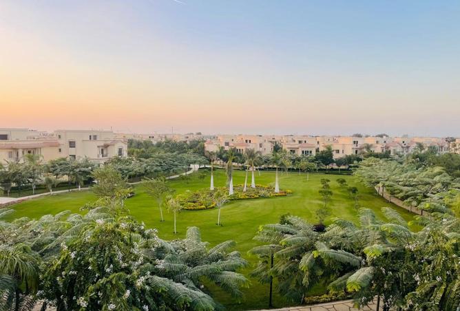 96861111 - الصورة الرئيسية للعقار