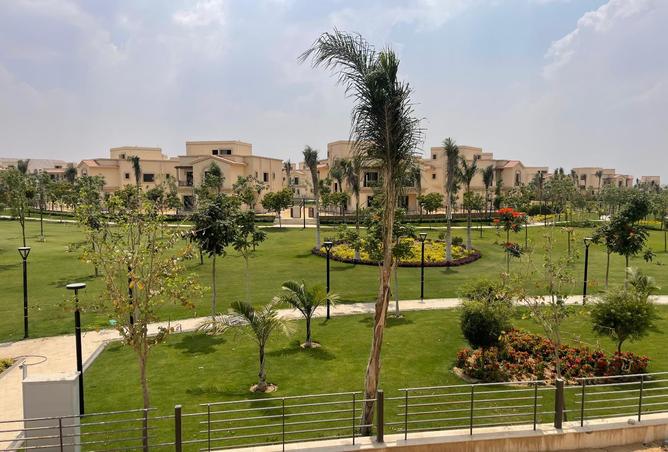 96861111 - صورة العقار 3