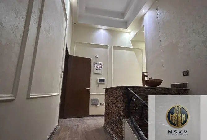101207221 - Property Image 3