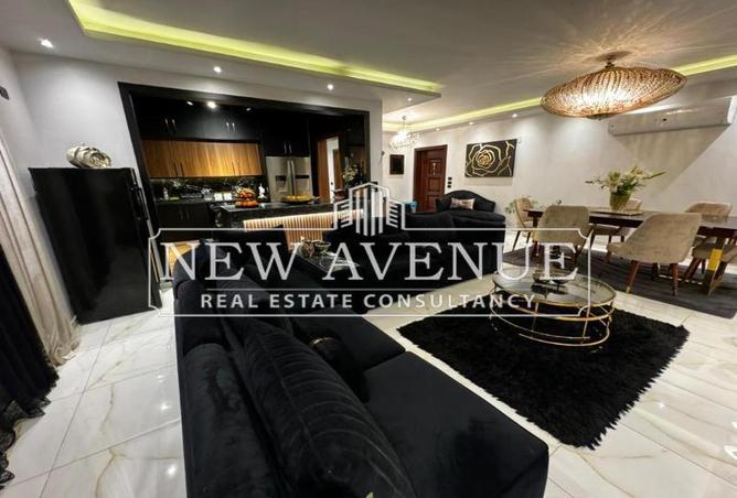 64386596 - Property Image 2