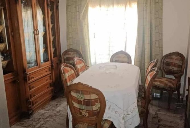 8484818 - صورة العقار 3