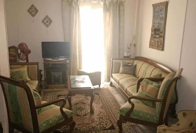 8484818 - الصورة الرئيسية للعقار