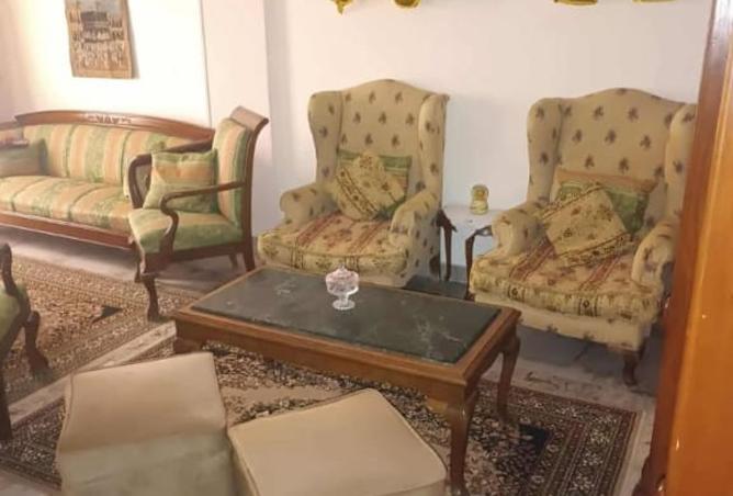 8484818 - صورة العقار 2