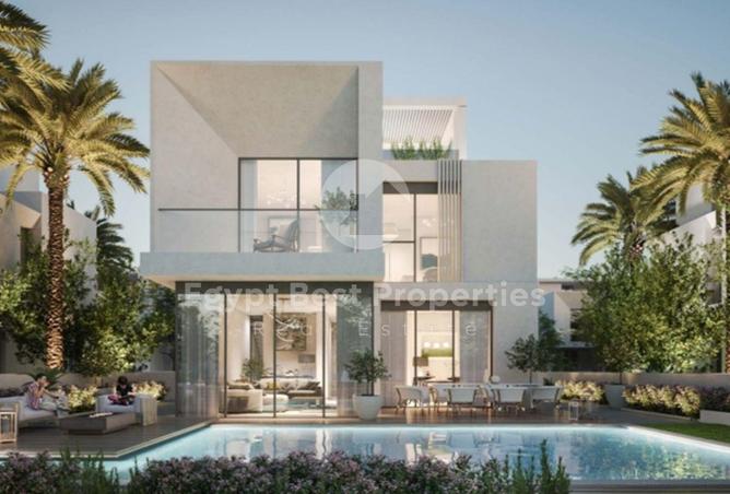 61440807 - صورة العقار 3