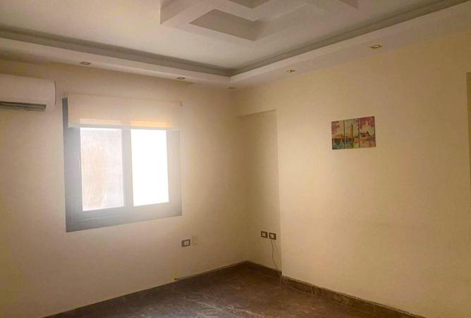 63642445 - صورة العقار 2