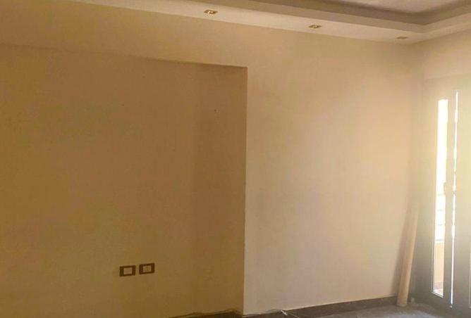 63642445 - صورة العقار 3