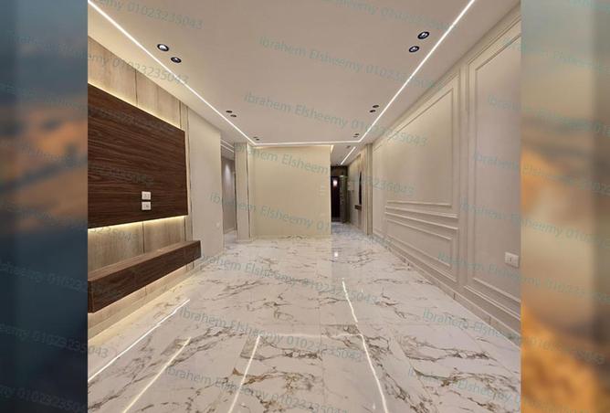 8525462 - صورة العقار 2