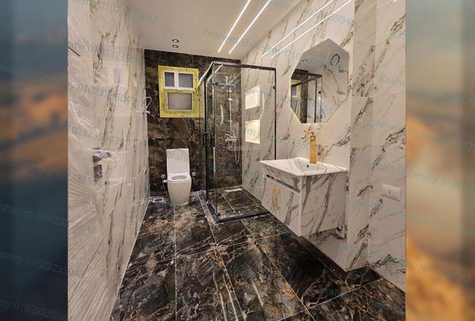 8525462 - صورة العقار 3