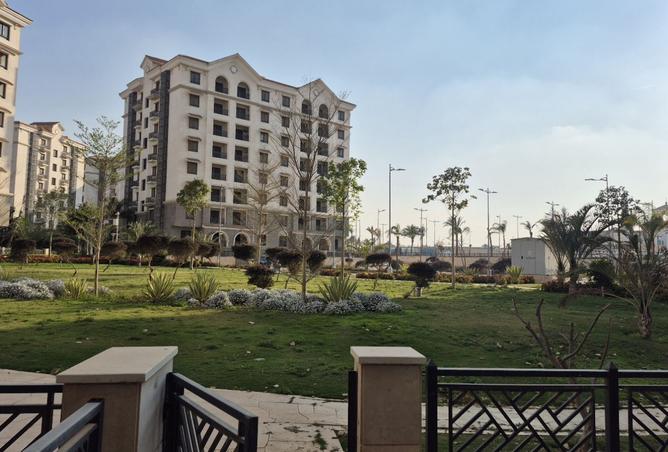 97151155 - Property Image 2