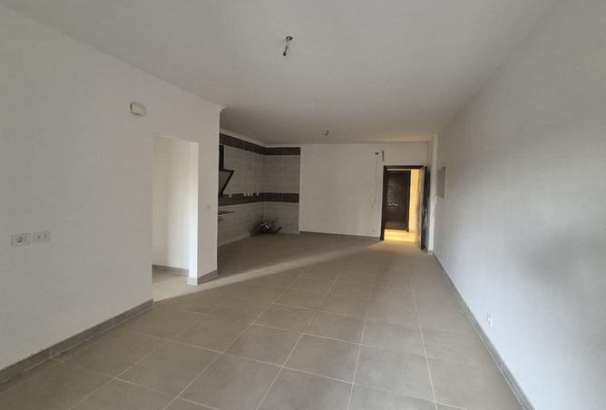 97151155 - Property Main Image