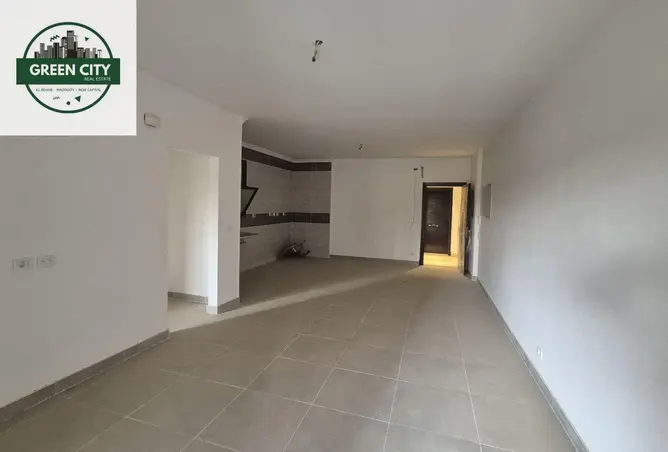 97151155 - صورة العقار 2