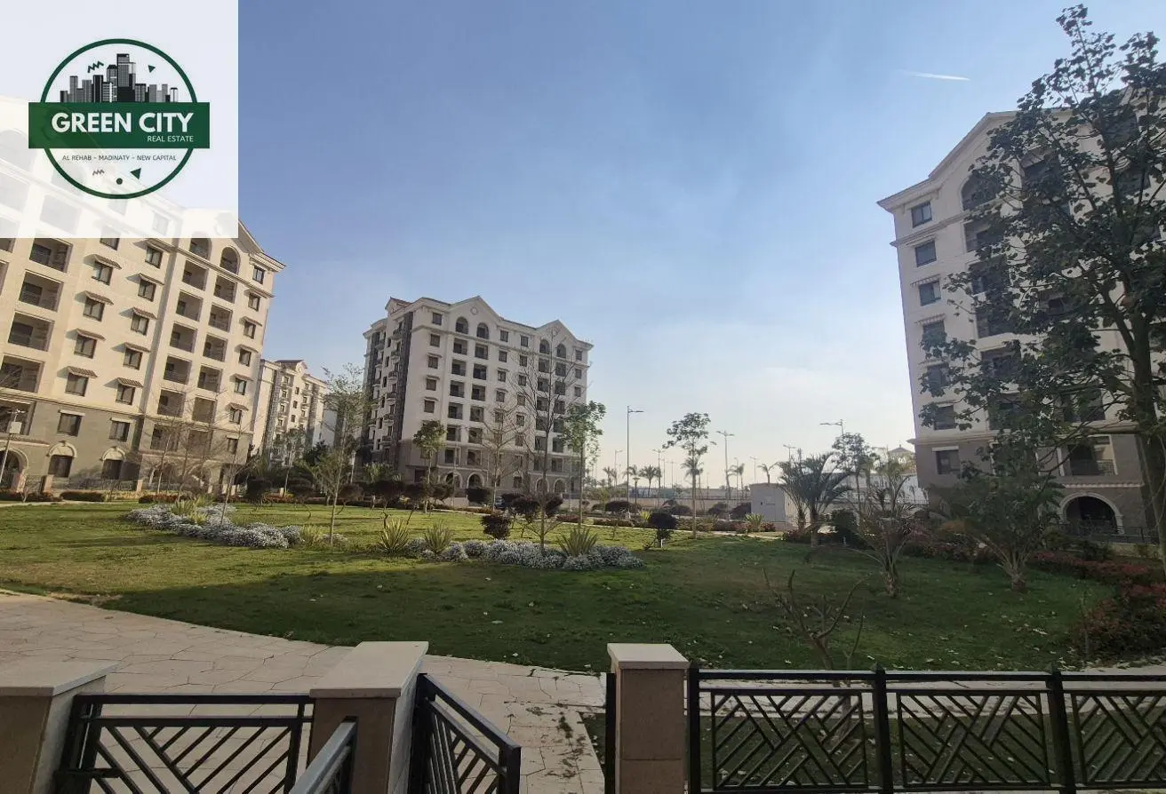 97151155 - الصورة الرئيسية للعقار