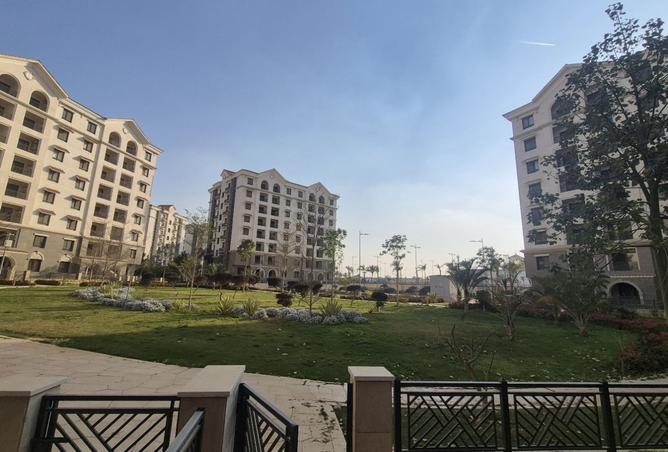 97151155 - Property Image 3